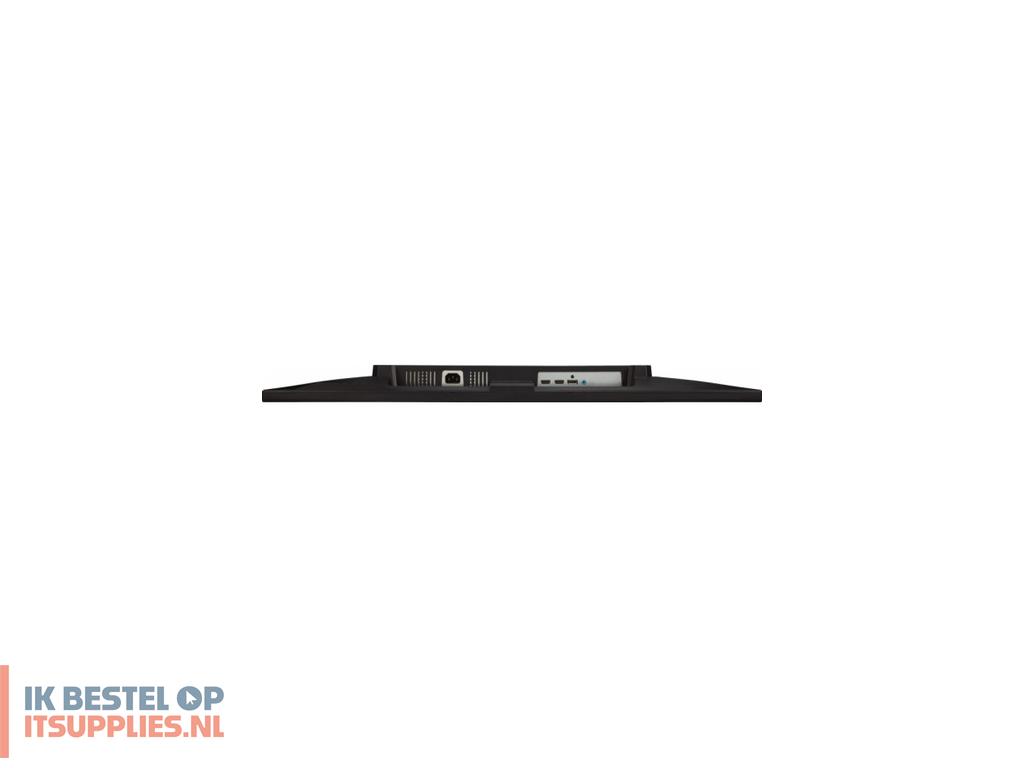 3423491-viewsonic_va3456-mhdj_computer_monitor_86-4_cm_34_3440_x_1440_pixels_ultrawide_quad_hd_led_zwart