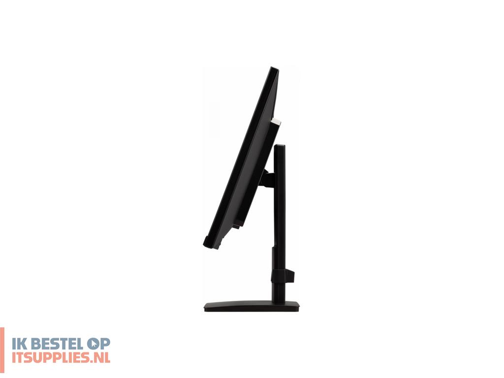 3425192-viewsonic_va3456-mhdj_computer_monitor_86-4_cm_34_3440_x_1440_pixels_ultrawide_quad_hd_led_zwart