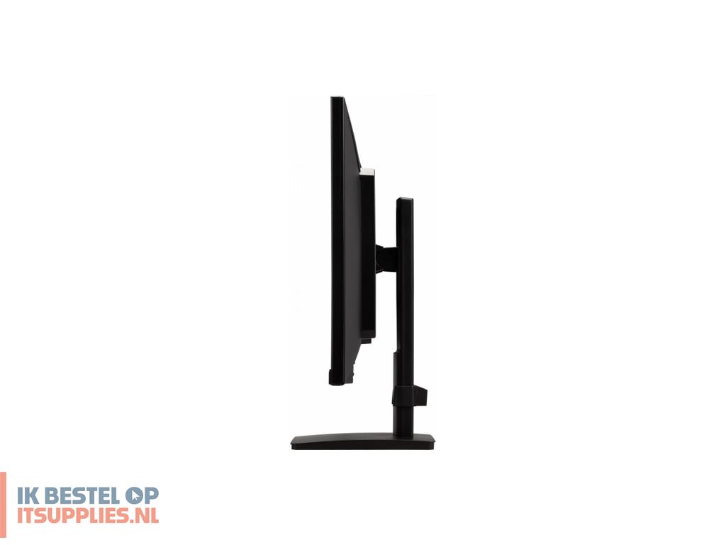 3426258-viewsonic_va3456-mhdj_computer_monitor_86-4_cm_34_3440_x_1440_pixels_ultrawide_quad_hd_led_zwart