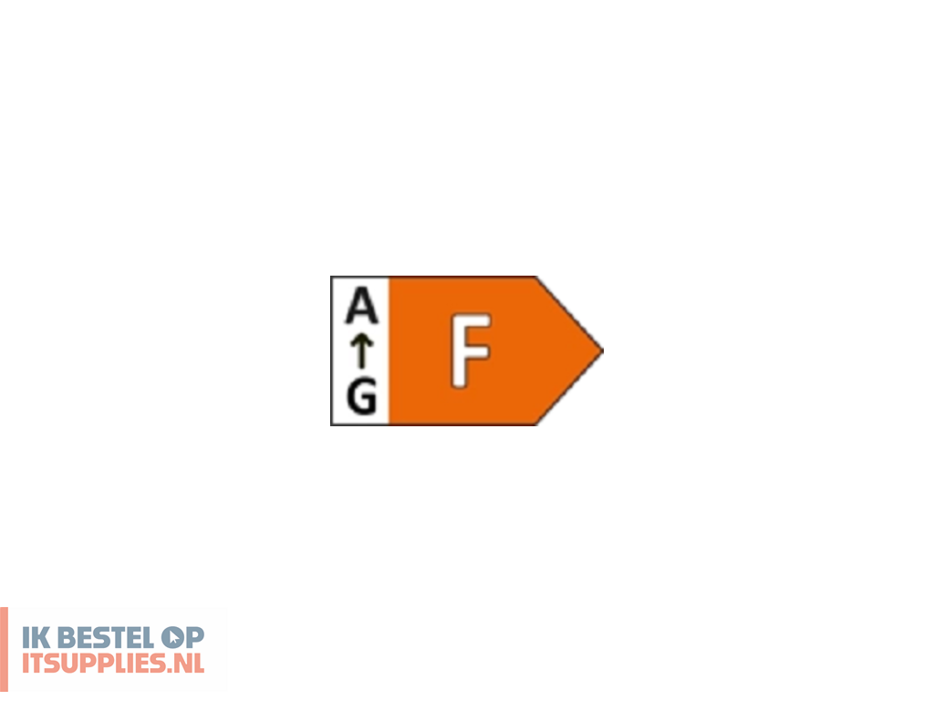 3427920-viewsonic_va3456-mhdj_computer_monitor_86-4_cm_34_3440_x_1440_pixels_ultrawide_quad_hd_led_zwart