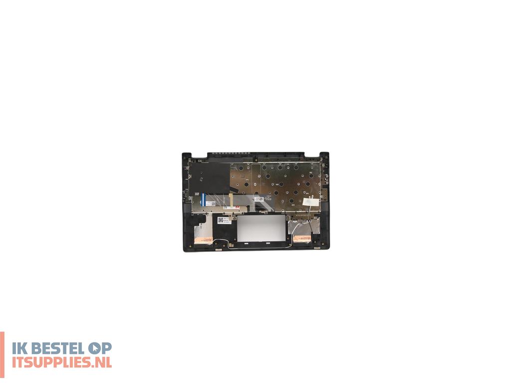 3036979-lenovo_5cb1c39901_laptop_reserve-onderdeel_cover_keyboard