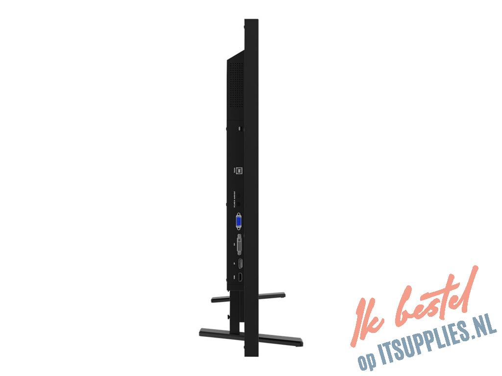 1830569-viewsonic_viewboard_ifp4320_-_43_diagonal_class_4251_viewable_led-backlit_lcd_display
