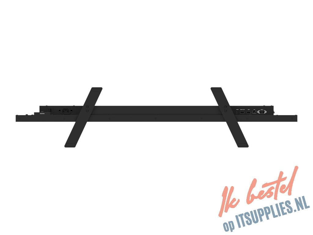 1833319-viewsonic_viewboard_ifp4320_-_43_diagonal_class_4251_viewable_led-backlit_lcd_display