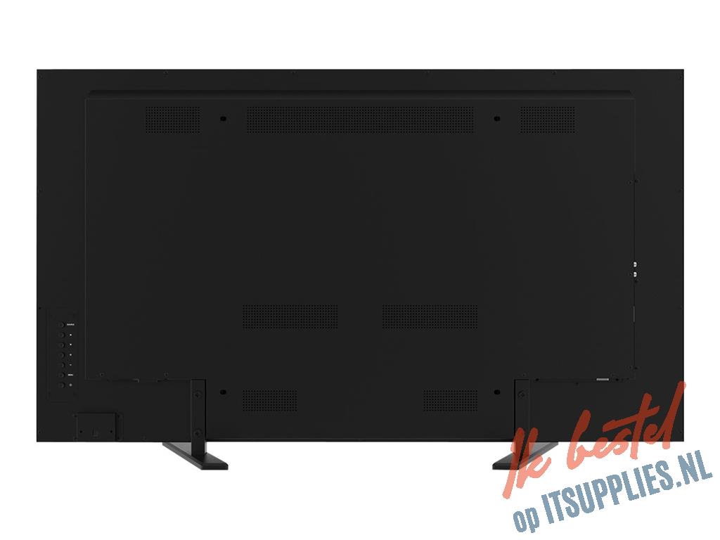 1836309-viewsonic_viewboard_ifp4320_-_43_diagonal_class_4251_viewable_led-backlit_lcd_display