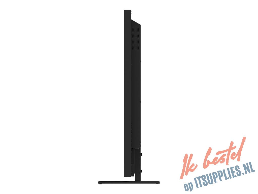 1838731-viewsonic_viewboard_ifp4320_-_43_diagonal_class_4251_viewable_led-backlit_lcd_display