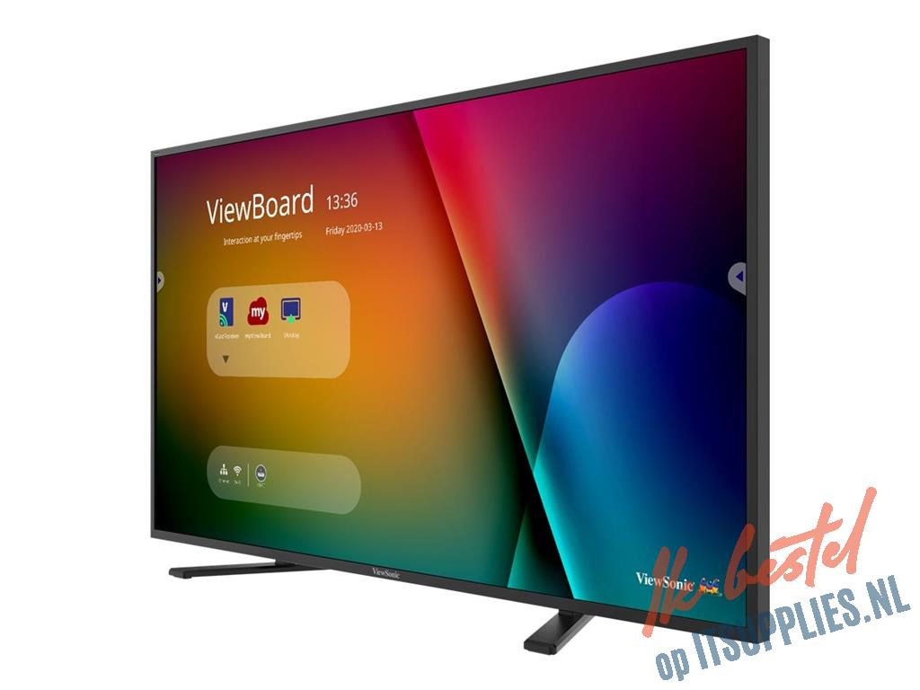 1842720-viewsonic_viewboard_ifp4320_-_43_diagonal_class_4251_viewable_led-backlit_lcd_display