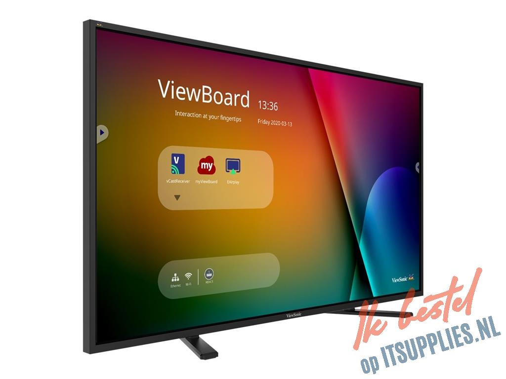 1844709-viewsonic_viewboard_ifp4320_-_43_diagonal_class_4251_viewable_led-backlit_lcd_display