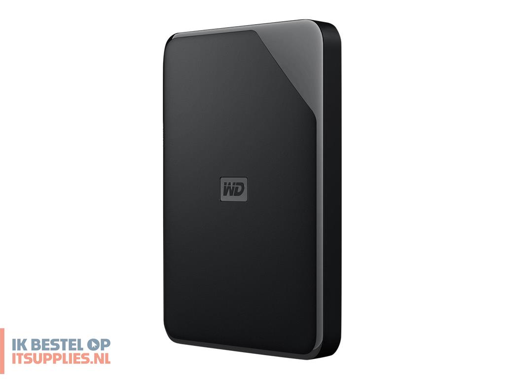 1914461-wd_elements_se_wdbepk0020bbk_-_hard_drive