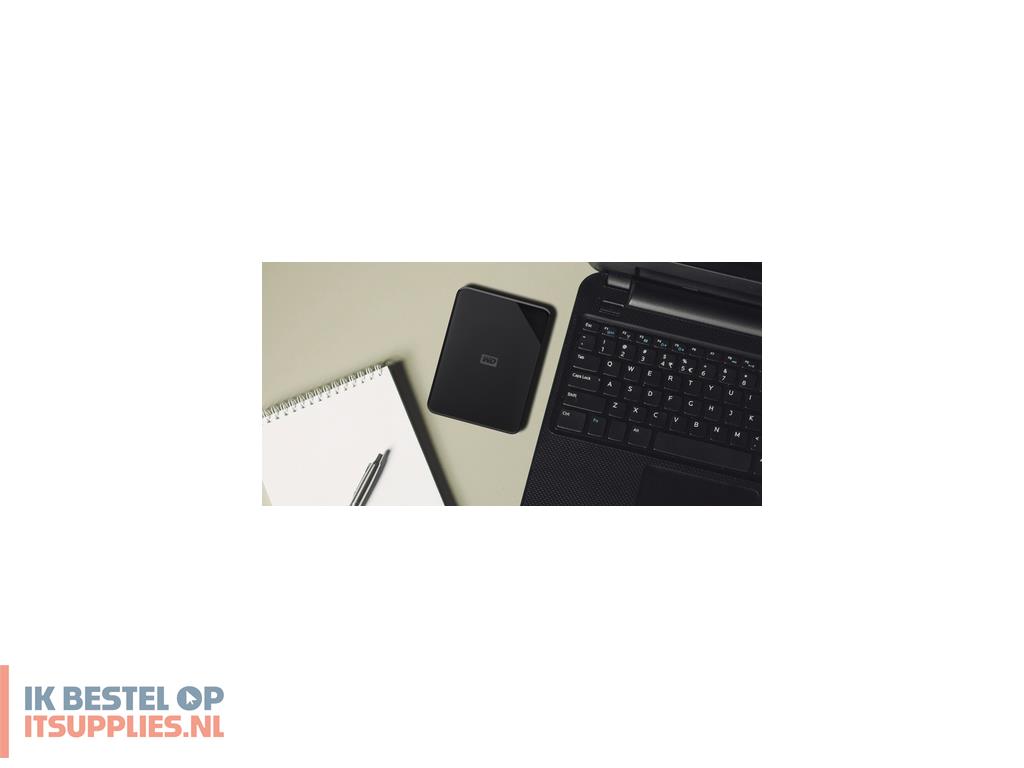 3019026-western_digital_elements_se_2tb_externe_harde_schijf_32_gen_1_31_gen_1_zwart