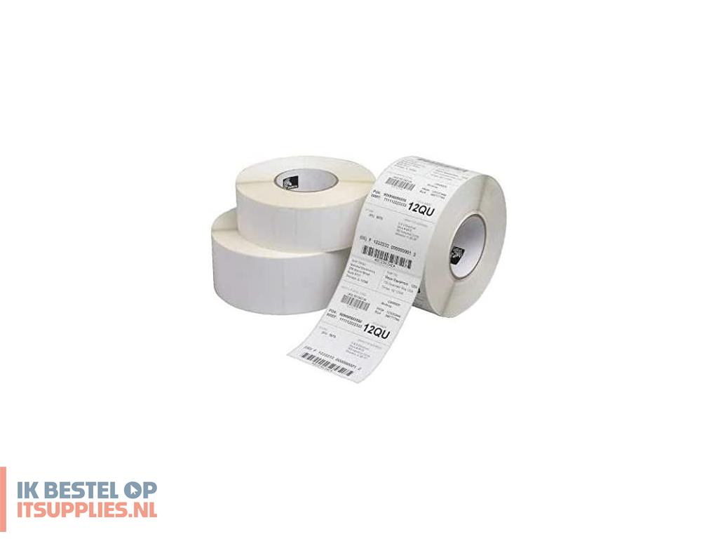 3058404-zebra_3002956_printeretiket_wit_zelfklevend_printerlabel