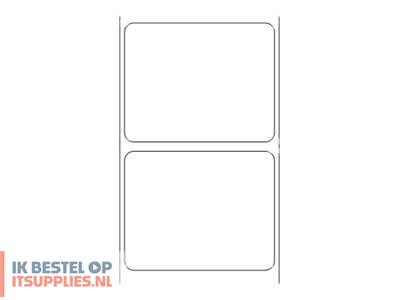 415870-zebra_z-perform_1000t_-_paper