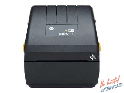 183438-zebra_zd200_series_zd230_-_label_printer