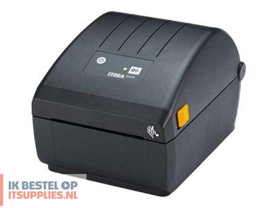 3214847-zebra_zd200_series_zd230_-_label_printer