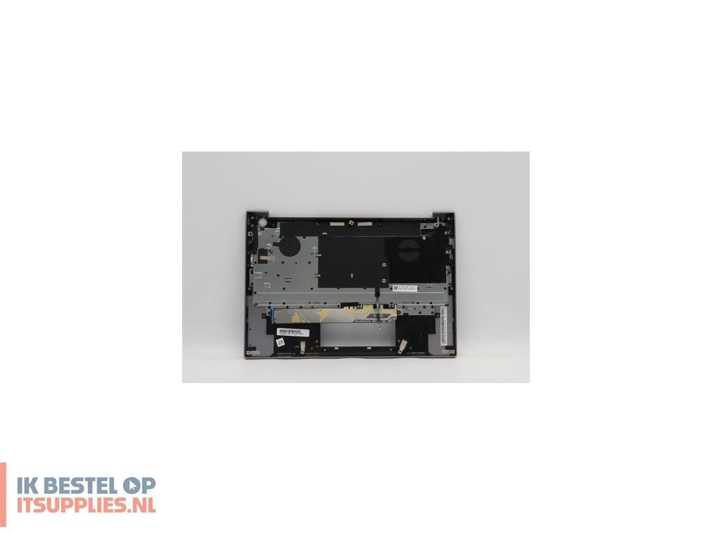 1544286-lenovo_5cb1h18306_laptop_reserve-onderdeel_cover_keyboard