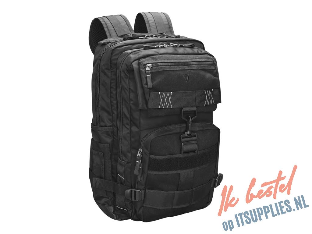 1825440-v7_elite_cbx16-ops-blk_-_notebook_carrying_backpack