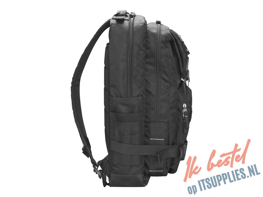 1830725-v7_elite_cbx16-ops-blk_-_notebook_carrying_backpack