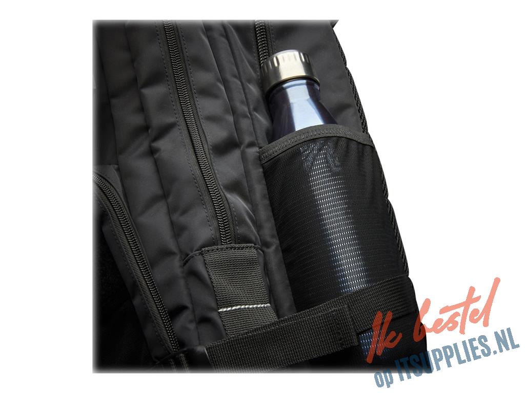 1836450-v7_elite_cbx16-ops-blk_-_notebook_carrying_backpack