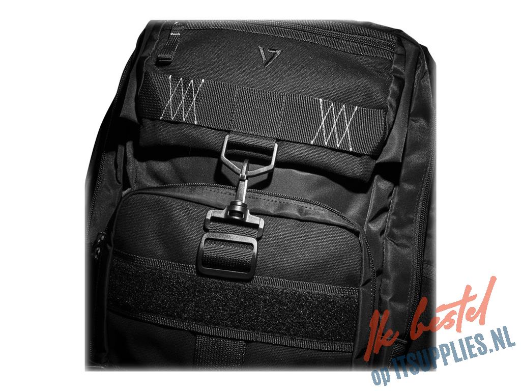 1838919-v7_elite_cbx16-ops-blk_-_notebook_carrying_backpack