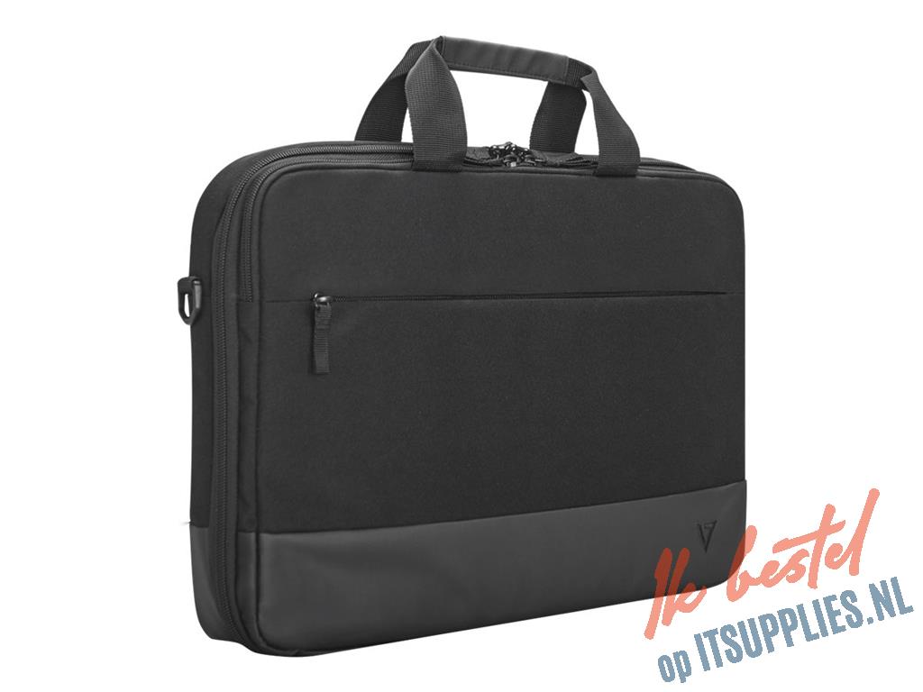 1824471-v7_professional_eco-friendly_ccp13-eco-blk