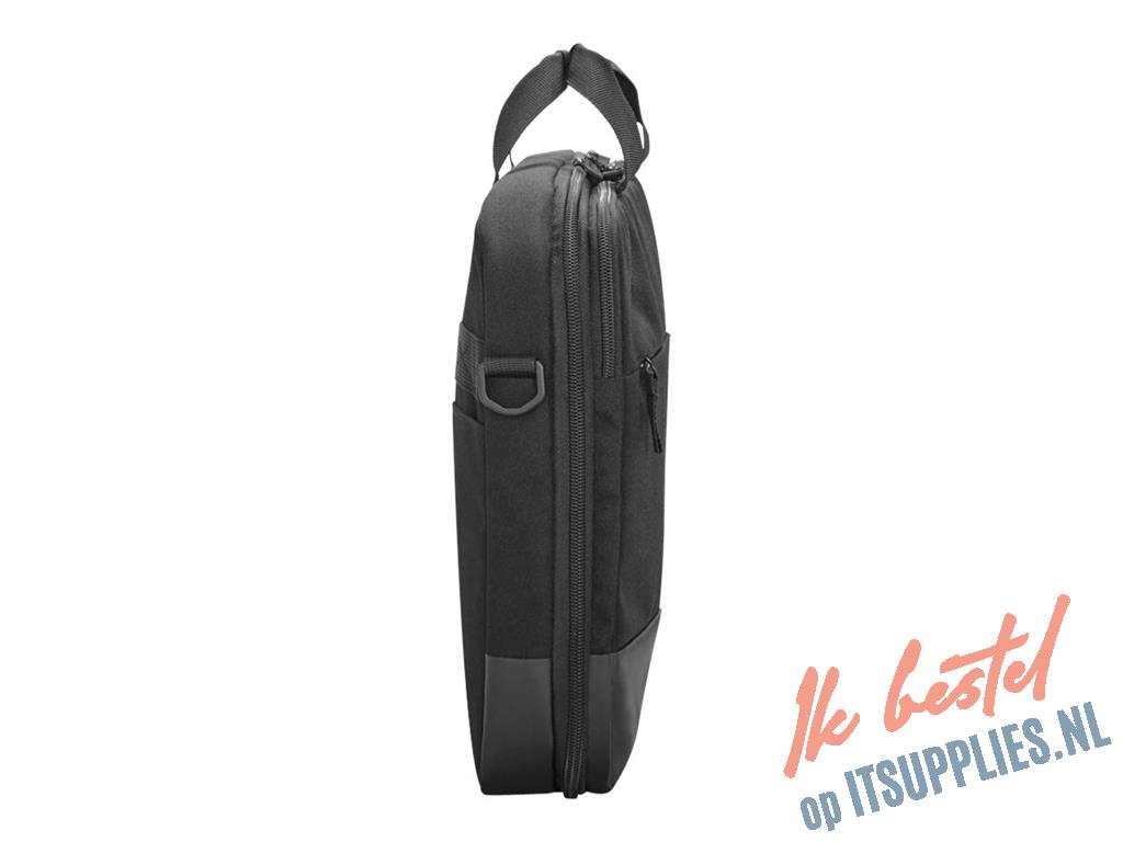 1830616-v7_professional_eco-friendly_ccp13-eco-blk