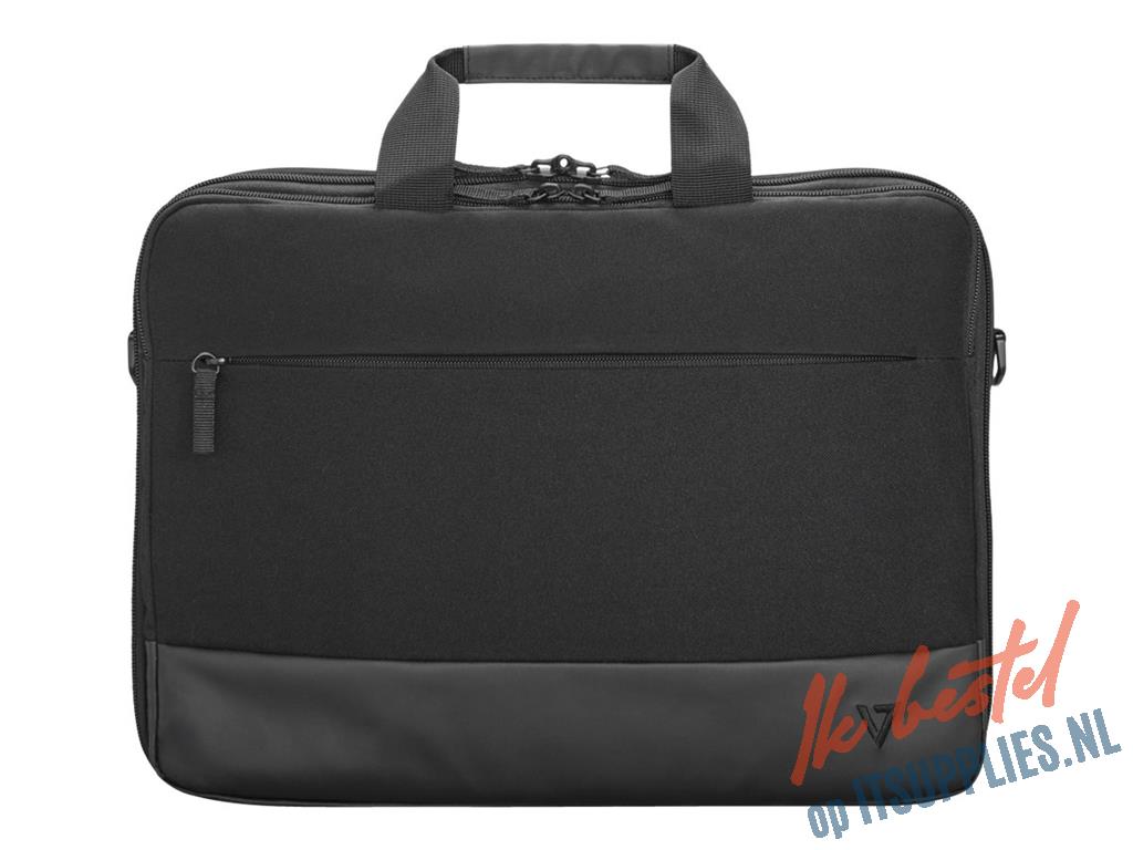 1833397-v7_professional_eco-friendly_ccp13-eco-blk