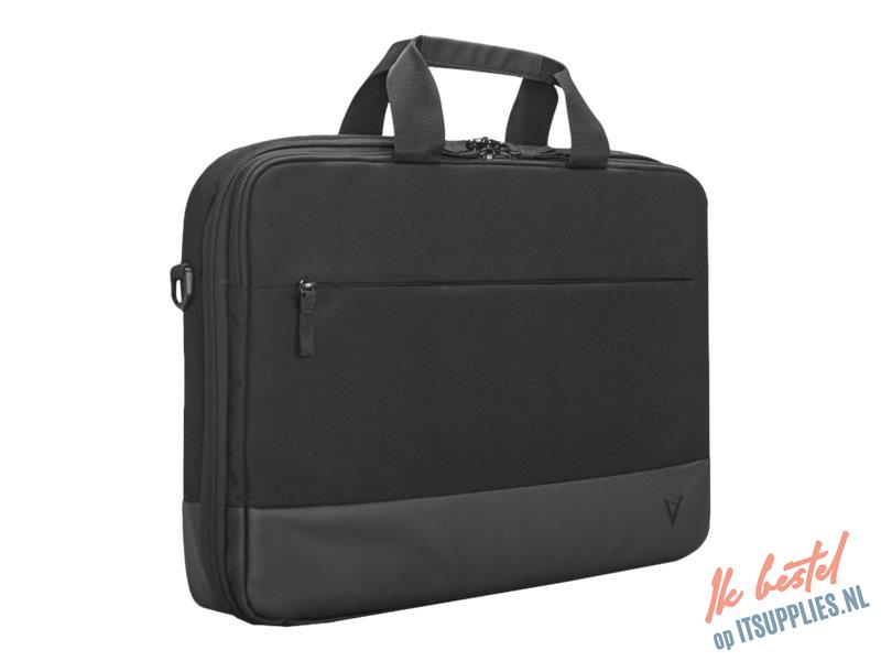 1823607-v7_professional_eco-friendly_ccp16-eco-blk