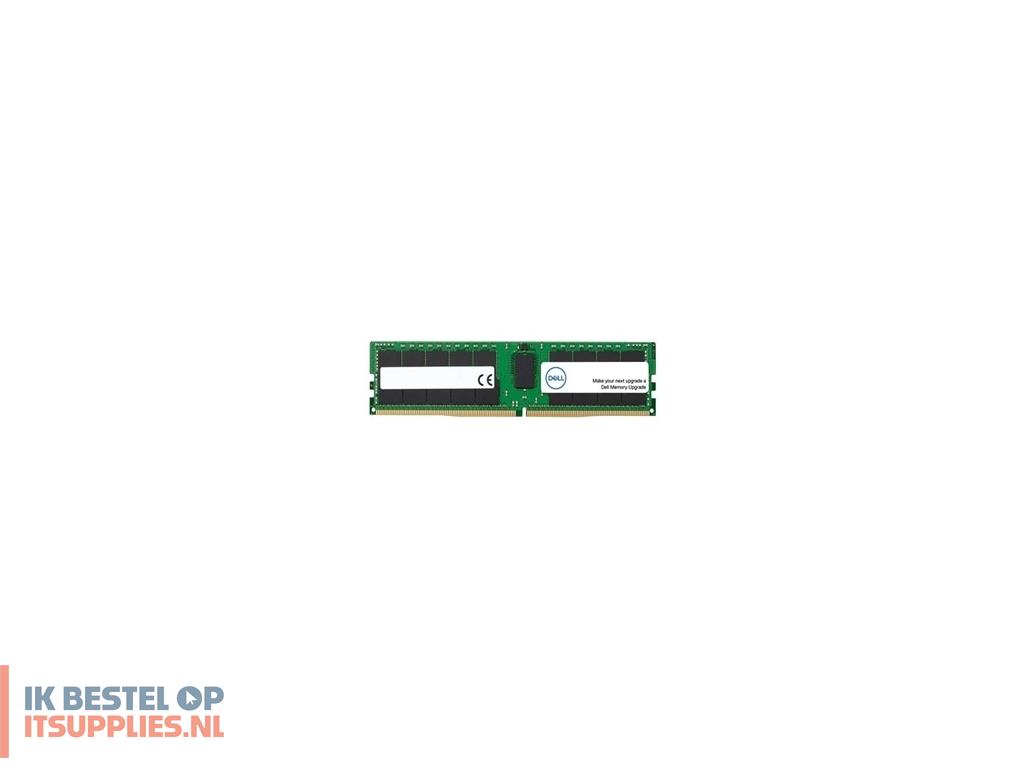 3052727-dell_aa799110_geheugenmodule_64_gb_1_x_64_gb_ddr4_288-pin_dimm_ecc