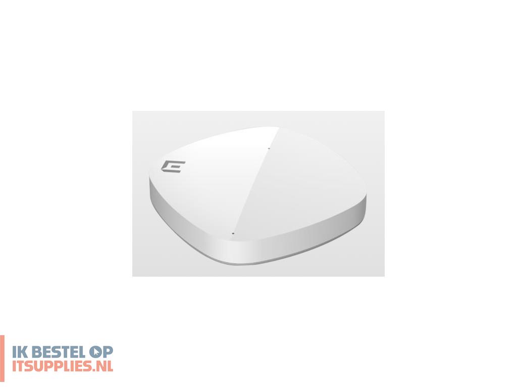 0422599-extreme_networks_ap410c-wr_draadloos_toegangspunt_wap_wit_power_over_ethernet_poe
