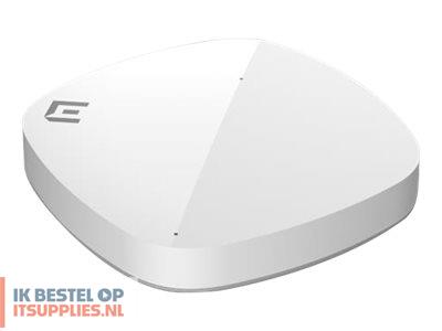 3540431-extreme_networks_extremewireless_ap410c