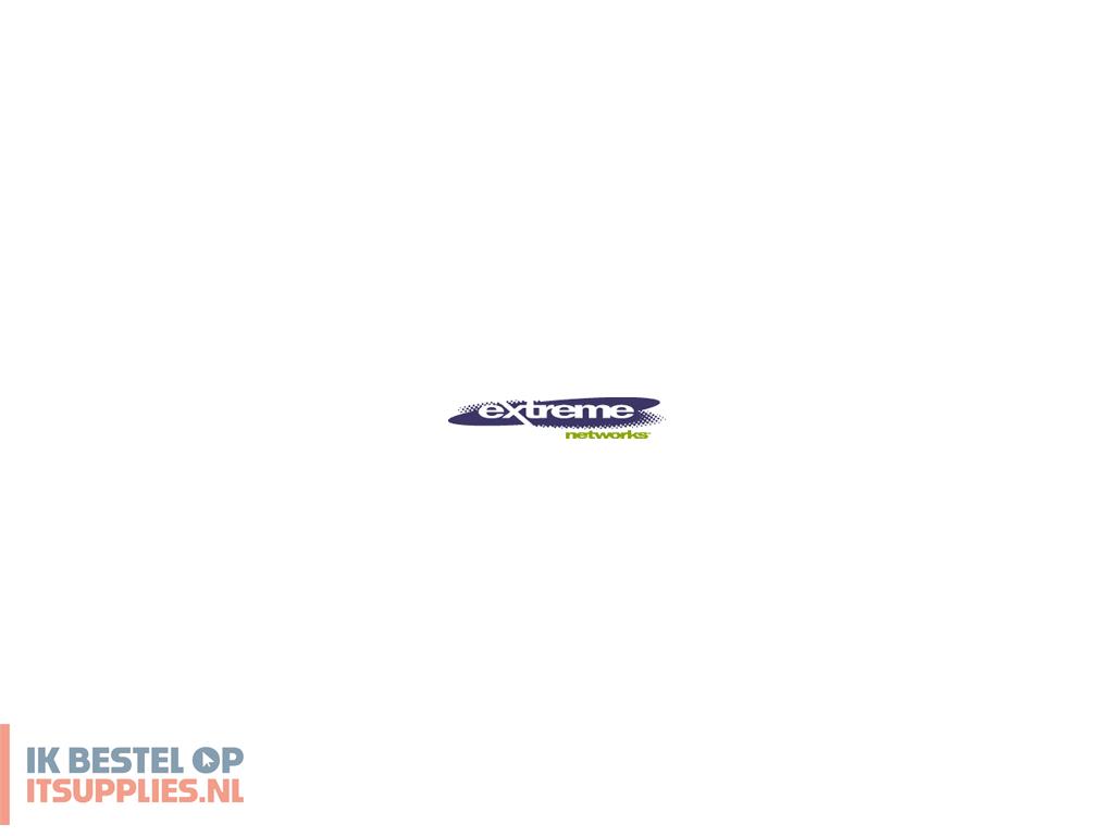 0543142-extreme_networks_40gb_bidi_mmf_qsfp_netwerk_transceiver_module_vezel-optiek_40000_mbits_qsfp_900_nm
