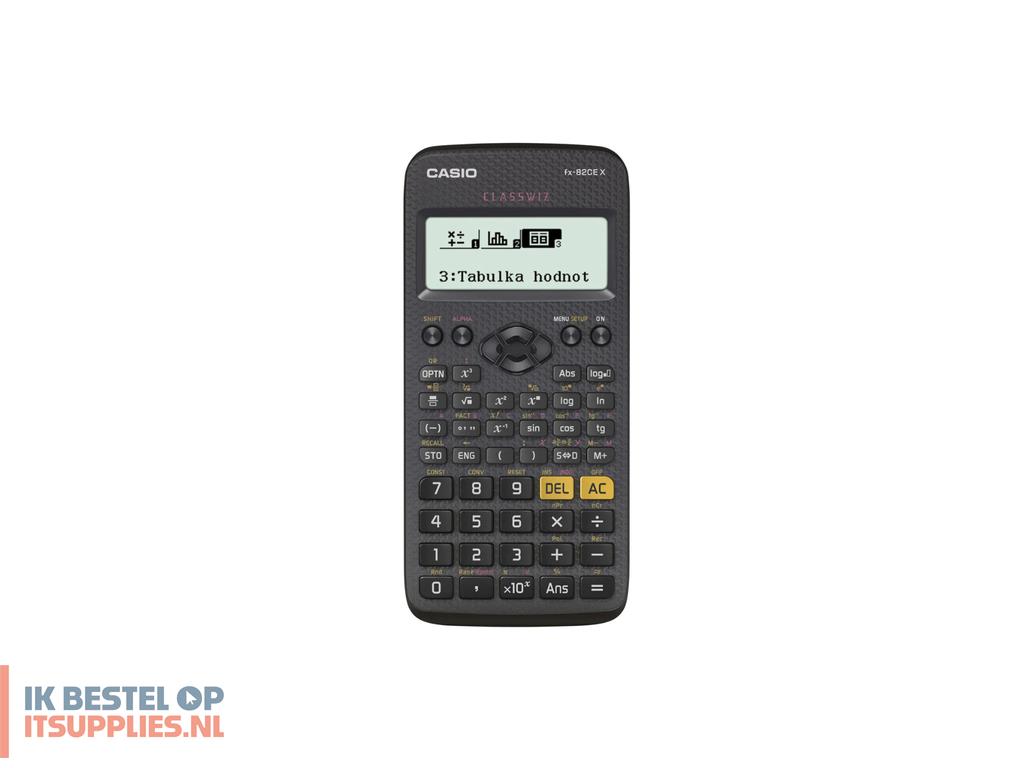 1550741-casio_fx-82ce_x_calculator_desktop_wetenschappelijke_rekenmachine_zwart