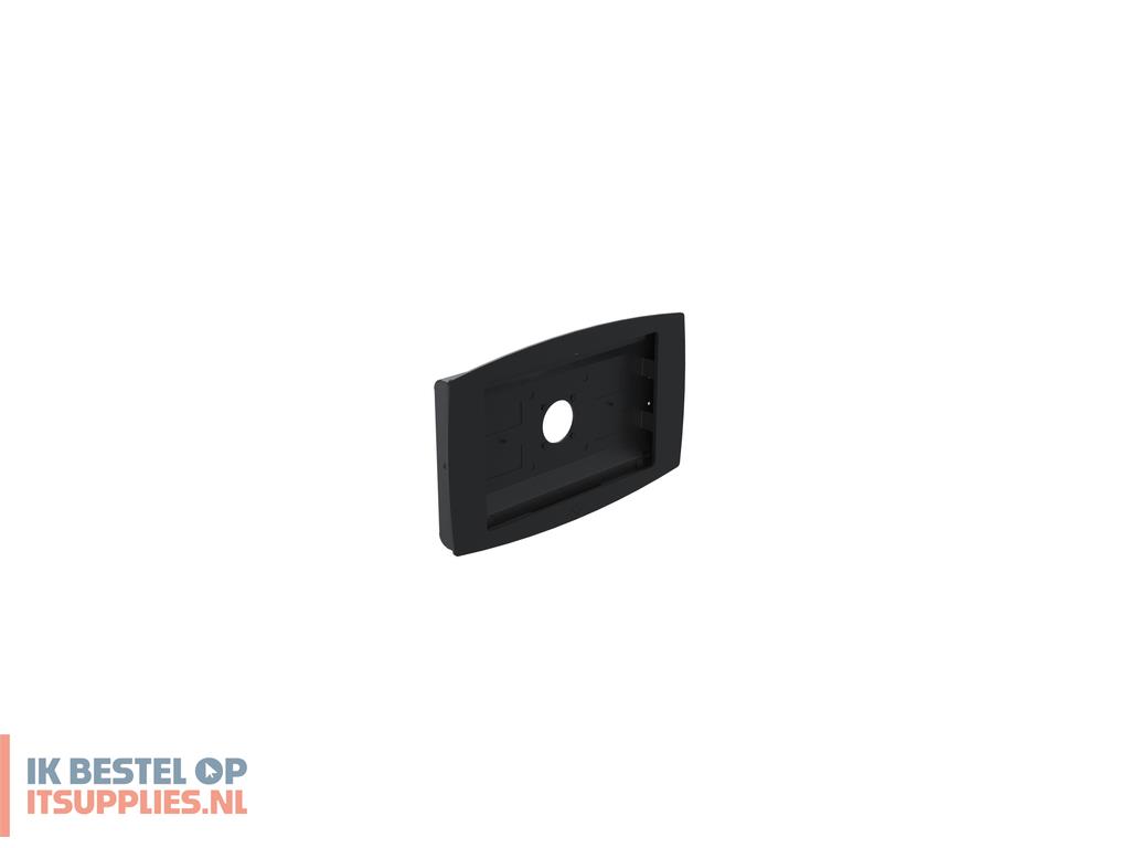 3424165-ergonomic_solutions_tabpos_tablet_mpos_spaf1401-02_veiligheidsbehuizing_voor_tablets_zwart_26-4_cm_104