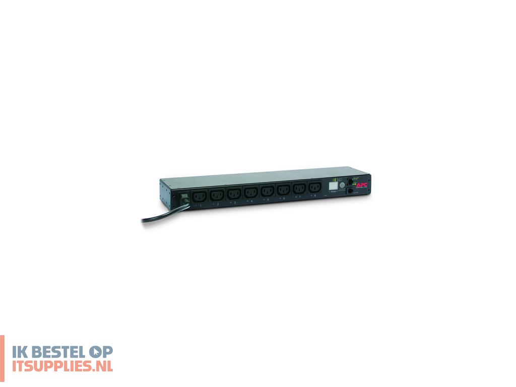 0456583-apc_ap7920b_energiedistributie_8_ac-uitgangen_0u1u_zwart