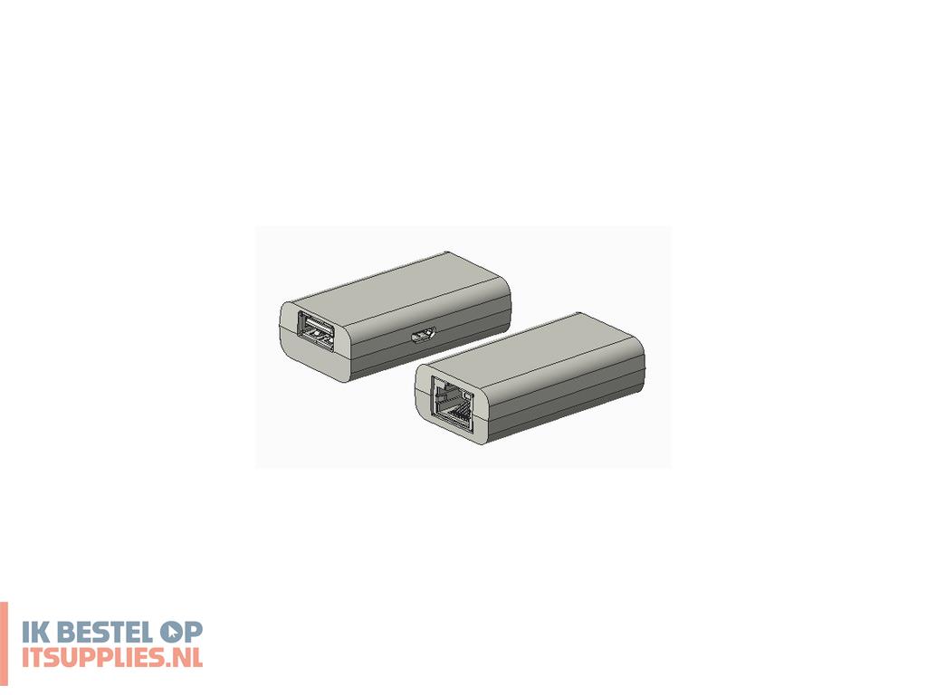 0241974-hpe_aruba_networking_ap-mod-seru_micro-usb_ttl33v_to_rj45_rs232_ap_console_adapter_module_rj-45_micro-b_usb