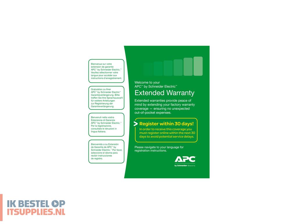 4512877-apc_wbextwar1yr-se-01_garantie-_en_supportuitbreiding