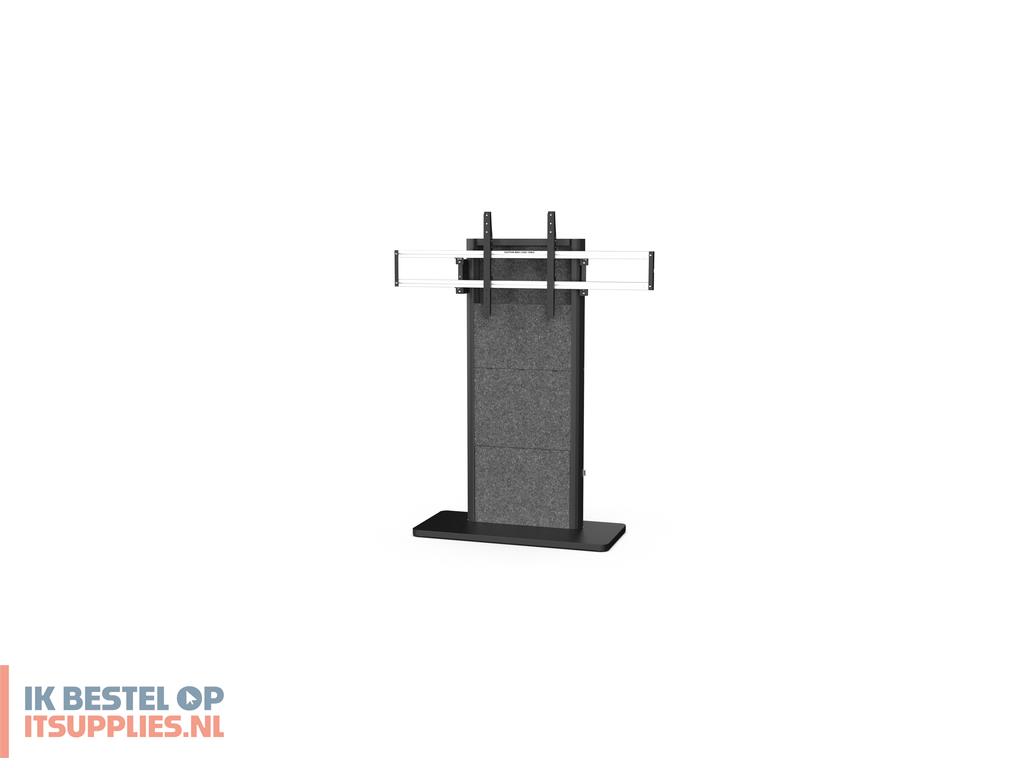 4530071-sms_smart_media_solutions_ever620_freestand_xl_dark_2-79_m_110