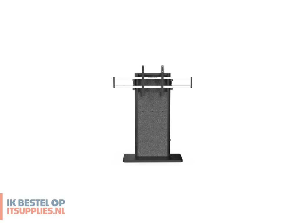 4533004-sms_smart_media_solutions_ever620_freestand_xl_dark_2-79_m_110