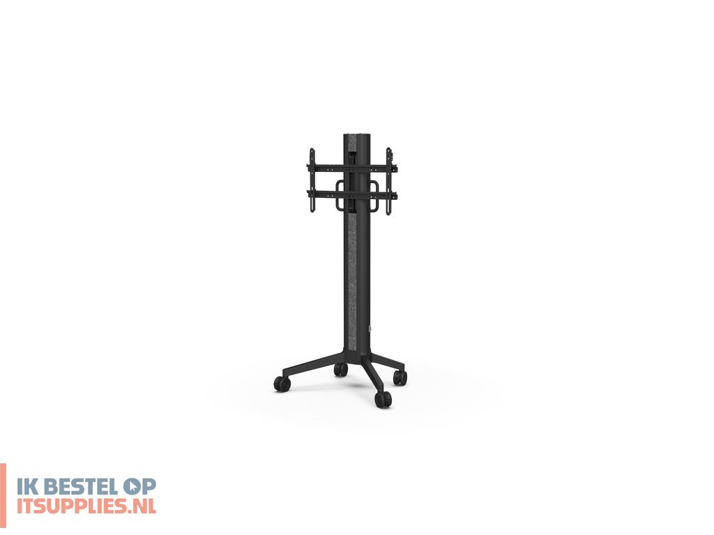 4528963-sms_smart_media_solutions_ever65_mobile_dark_soft_190-5_cm_75