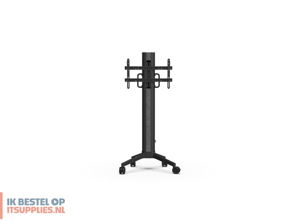 4530086-sms_smart_media_solutions_ever65_mobile_dark_soft_190-5_cm_75