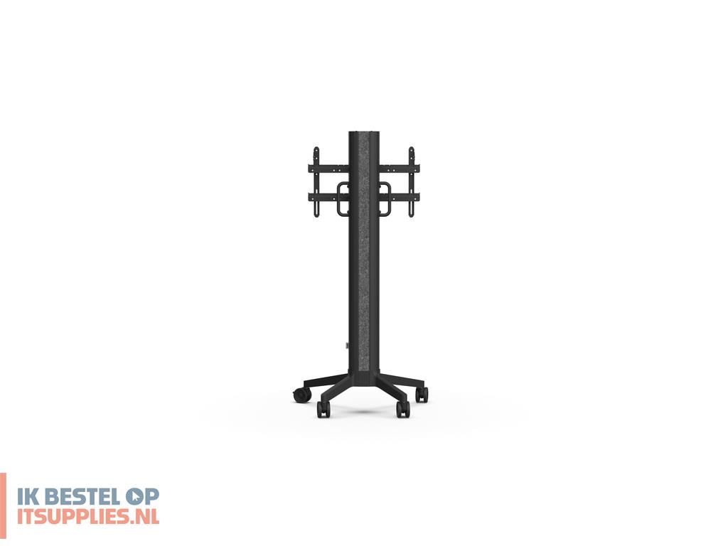 4531084-sms_smart_media_solutions_ever65_mobile_dark_soft_190-5_cm_75