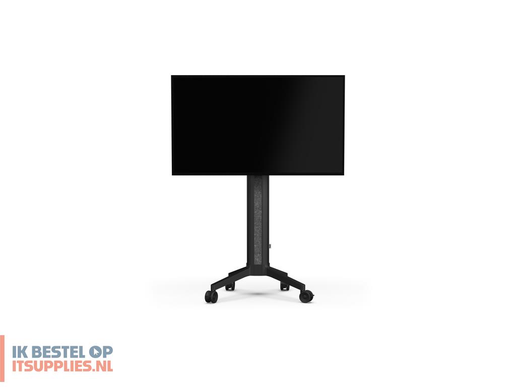 4532053-sms_smart_media_solutions_ever65_mobile_dark_soft_190-5_cm_75