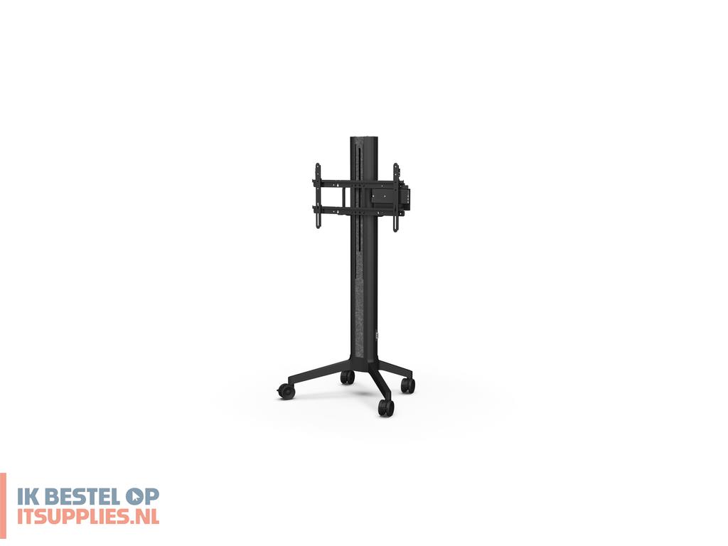 4524109-sms_smart_media_solutions_ever65_mobile_dark_soft_motor_190-5_cm_75