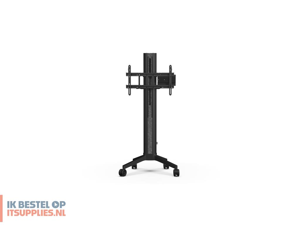 4525374-sms_smart_media_solutions_ever65_mobile_dark_soft_motor_190-5_cm_75