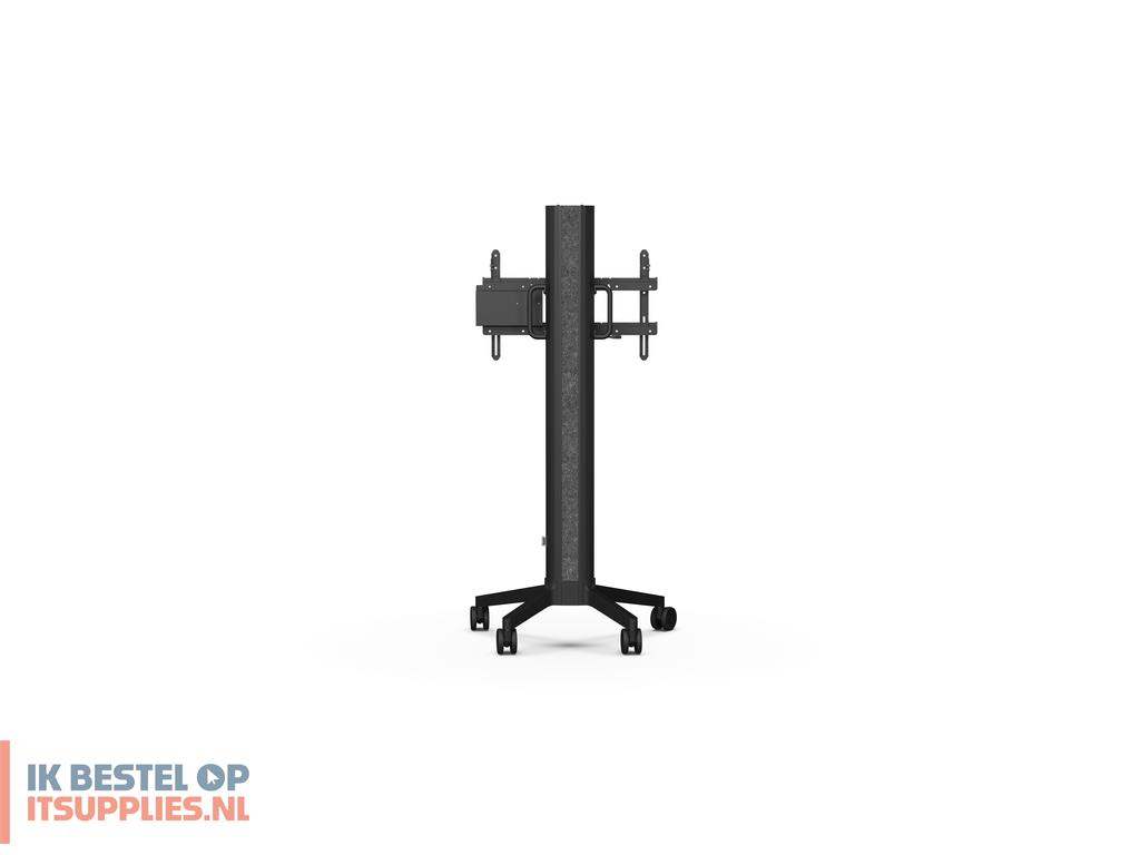 4526396-sms_smart_media_solutions_ever65_mobile_dark_soft_motor_190-5_cm_75