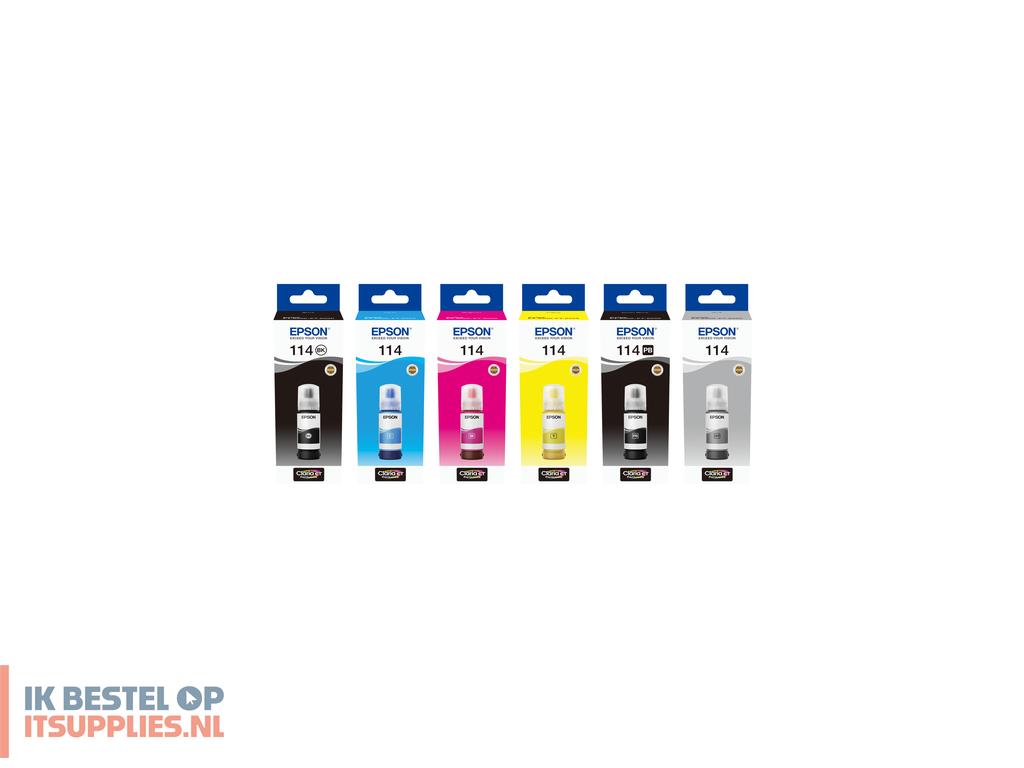 3158603-epson_114_ecotank_inktcartridge_1_stuks_origineel_normaal_rendement