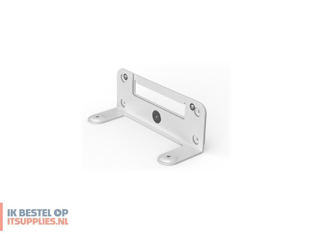 0612466-logitech_952-000044_accessoire_voor_videoconferenties_wandmontage_wit