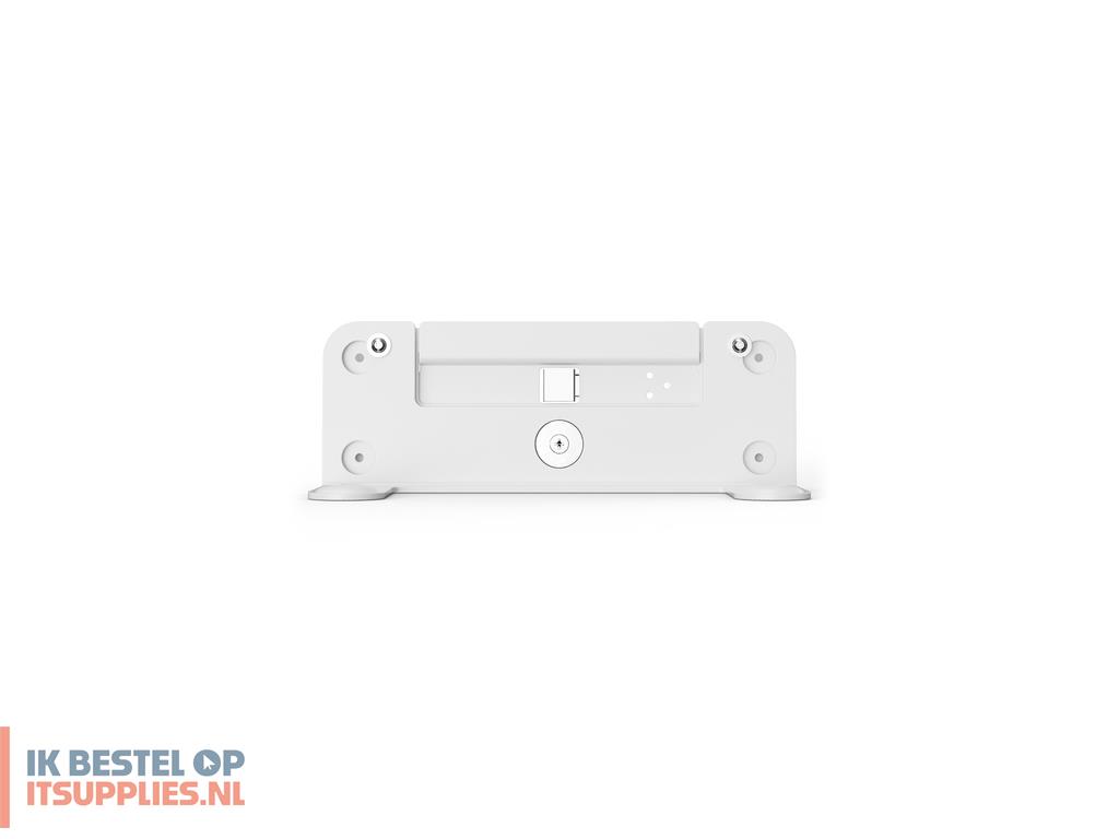 0616986-logitech_952-000044_accessoire_voor_videoconferenties_wandmontage_wit
