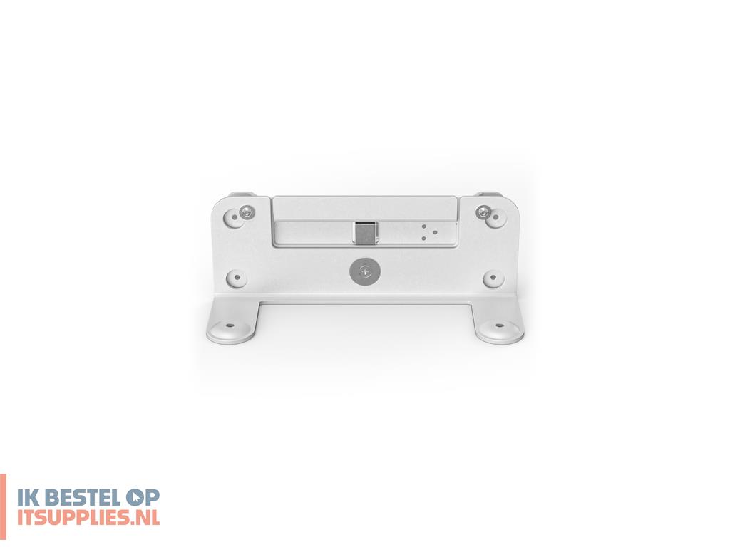 0618357-logitech_952-000044_accessoire_voor_videoconferenties_wandmontage_wit