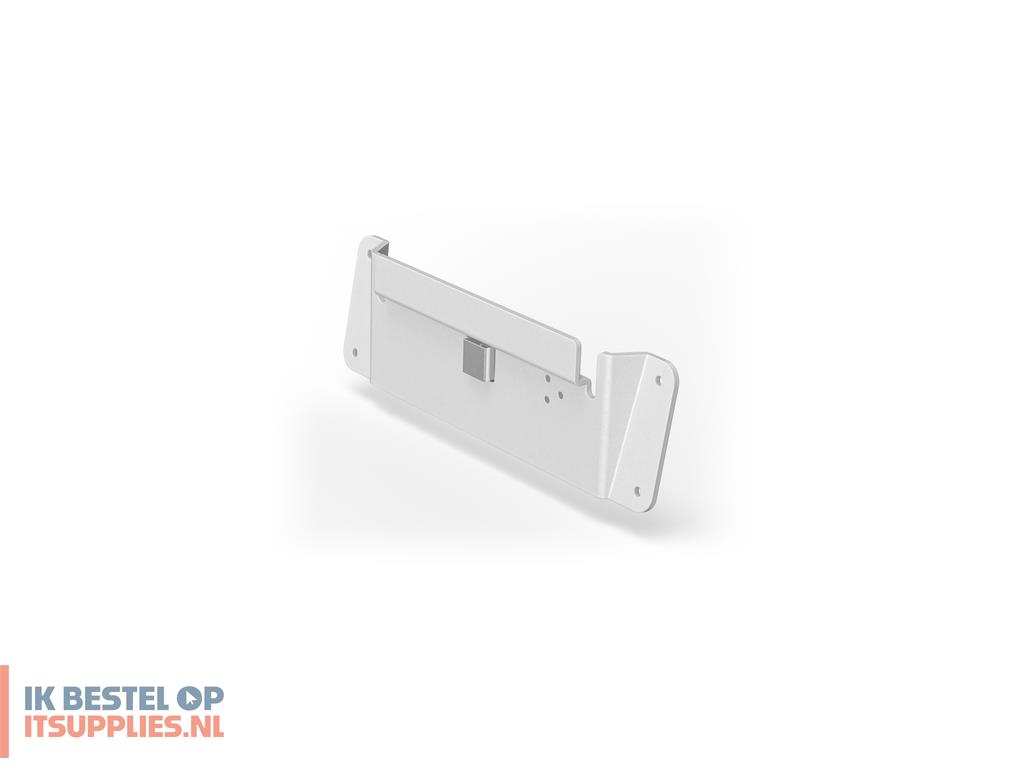 0622292-logitech_952-000044_accessoire_voor_videoconferenties_wandmontage_wit
