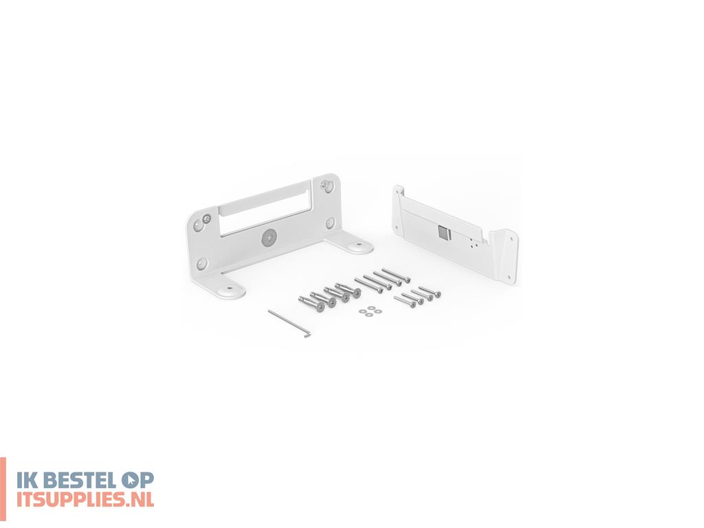0623428-logitech_952-000044_accessoire_voor_videoconferenties_wandmontage_wit